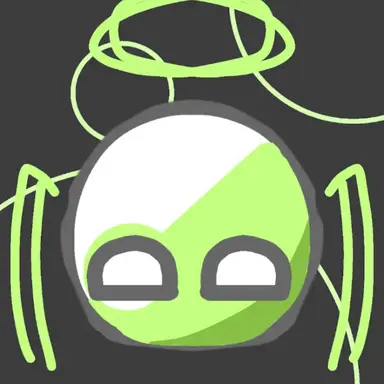 Profile image of ベニテングタケ