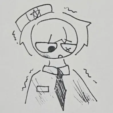 Ikmyong의 로리
