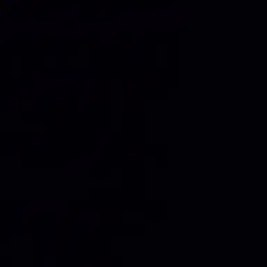 Profile image of 테스트