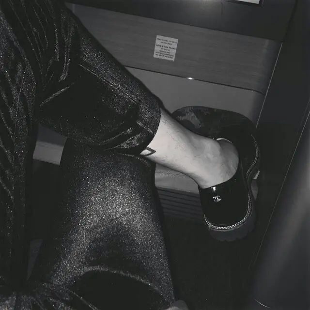 FussyShark1311의 권지용