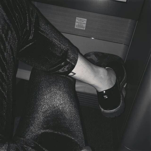 권지용