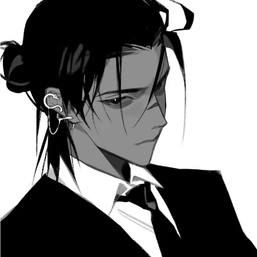 Rott_eox의 피차혁