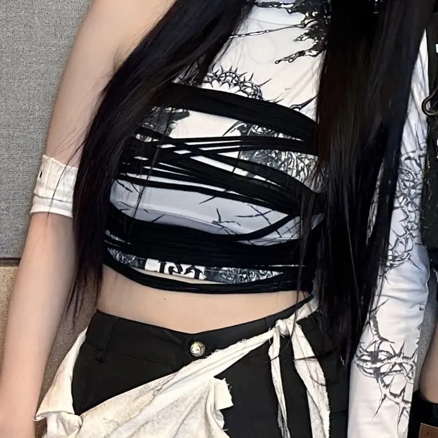 imnotkarinaa의 에스파