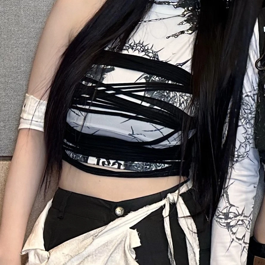 유지민