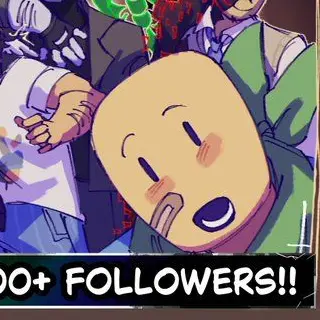 Profile image of ヌーブ