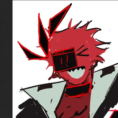 Profile image of c00lkidd