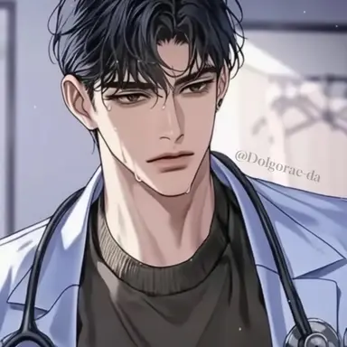 Profile image of 하태권