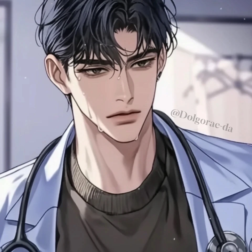 하태권