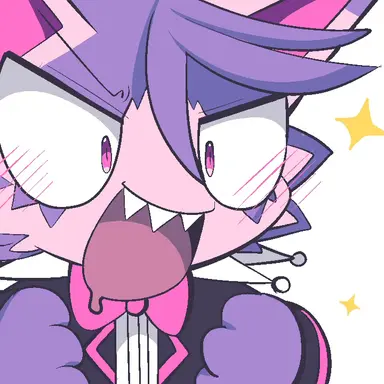 Profile image of 체시카