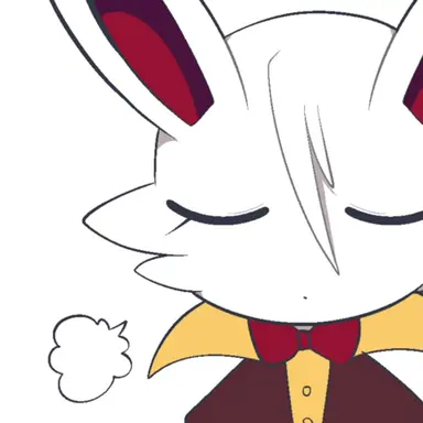 Profile image of 돌체