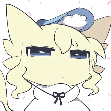 Profile image of 앨리스