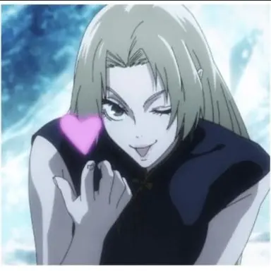 Profile image of Yuki