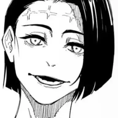Profile image of Kaori