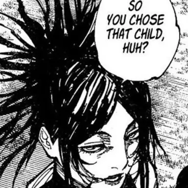 Profile image of Yorozu