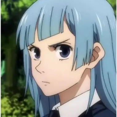 Profile image of Miwa