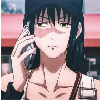 Profile image of Utahime