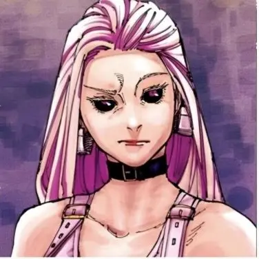 Profile image of Uro