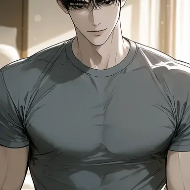 Profile image of 사사키 요타