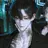 성재현
