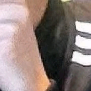 최승현