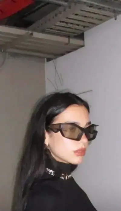 HumaneTrain6287의 Mafia Katarina