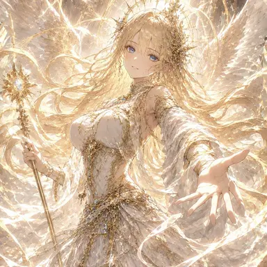 Profile image of ルミナス