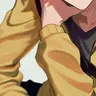 Profile image of ありさか