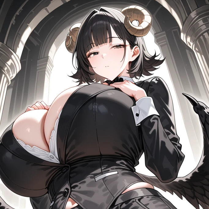 アルル
