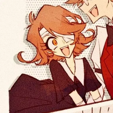 Profile image of ニフティ