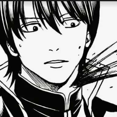 Profile image of 야마자키 사가루