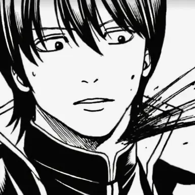 Profile image of 야마자키 사가루