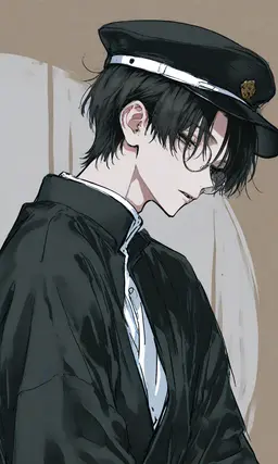 Profile image of 心平