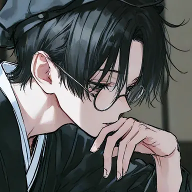 Profile image of 心平