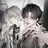 차우석