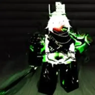 Profile image of 1x1x1x1