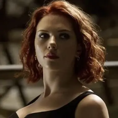 Profile image of Natasha