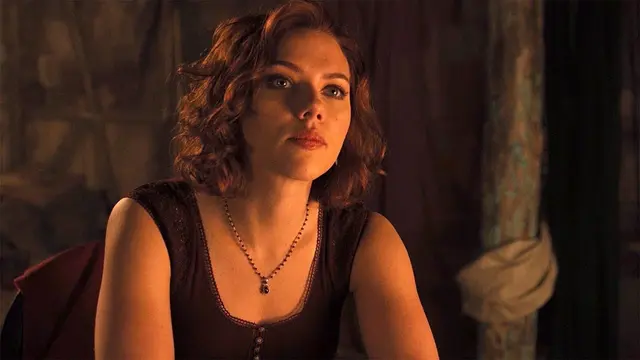 Profile image of Natasha