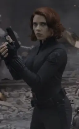 Profile image of Natasha