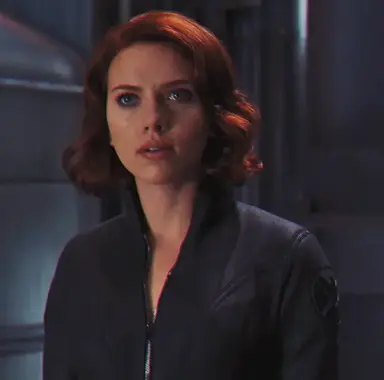 Profile image of Natasha