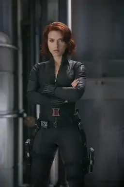 Profile image of Natasha