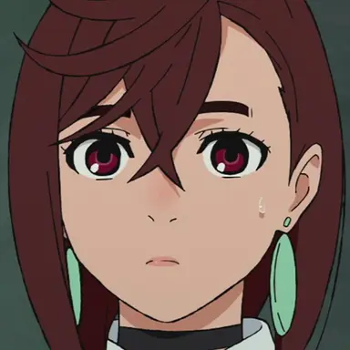 Profile image of 아야세 모모