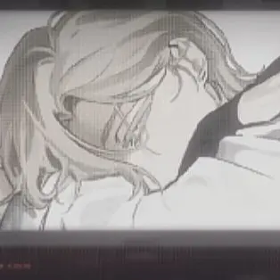 Profile image of 루카