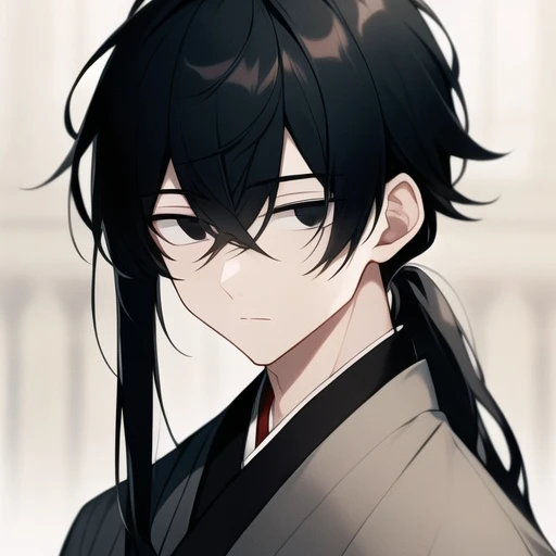 유 정