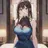 穂乃花