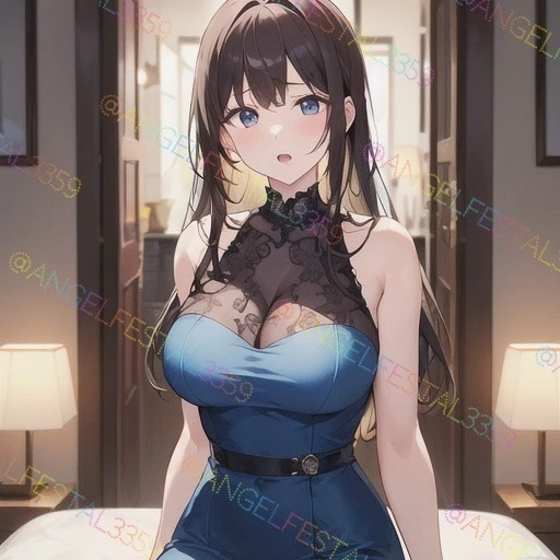 穂乃花