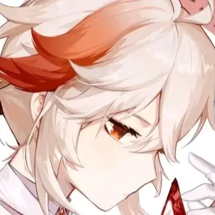 ukiseikou1029의 楓原万葉