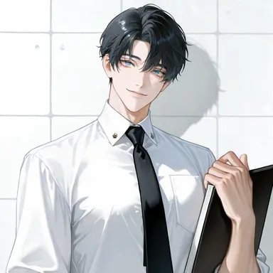 Profile image of 蓮介