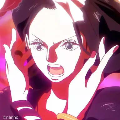 Profile image of ロビン