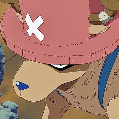 Profile image of チョッパー