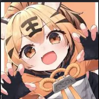 Profile image of Hu Pen